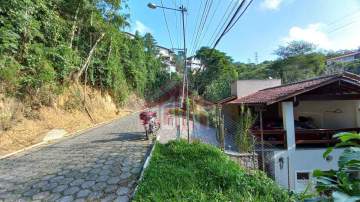 Lote à venda Sapê, Niterói - R$ 130.000 - 4748