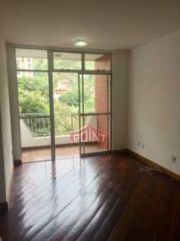 02-01. - 1 02-01. - 1