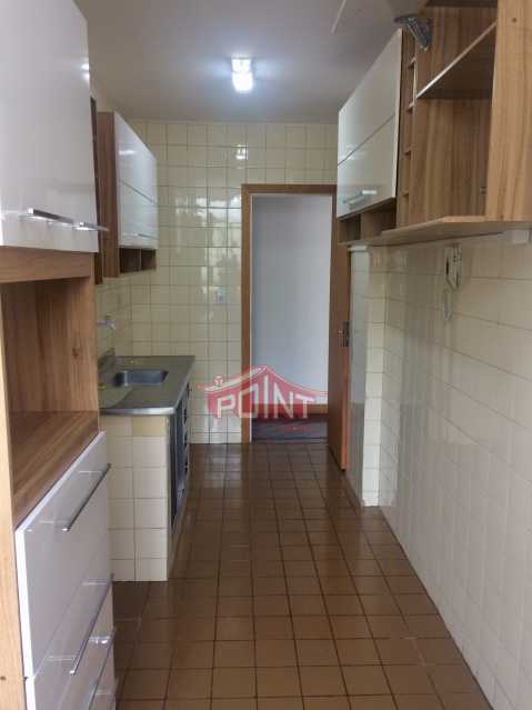 cozinha-01. - 11