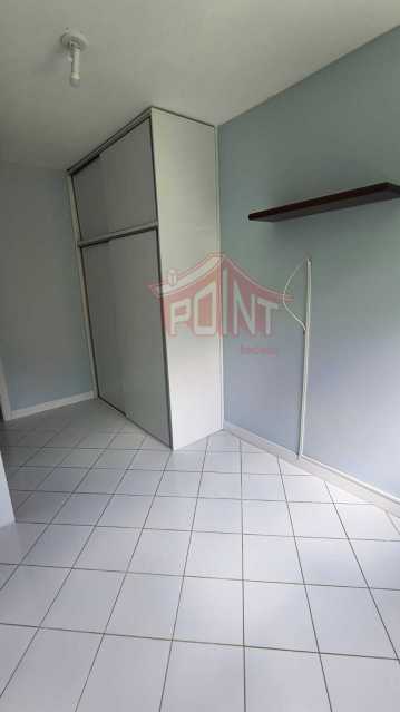 853e7b45-1f16-4b17-bdba-14bed3 - 8