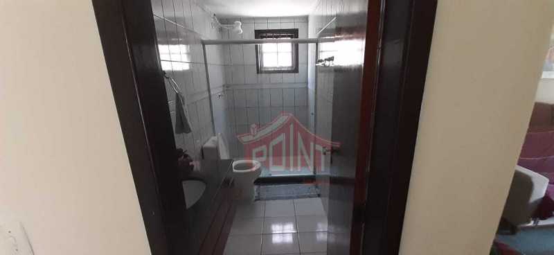 WhatsApp Image 2024-08-05 at 1 - 18