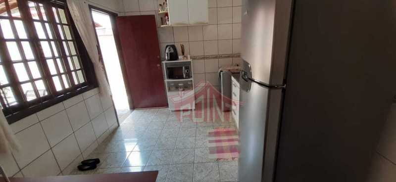 WhatsApp Image 2024-08-05 at 1 - 9