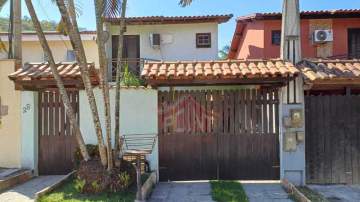 Casa 2 quartos à venda Maria Paula, São Gonçalo - R$ 450.000 - 2058