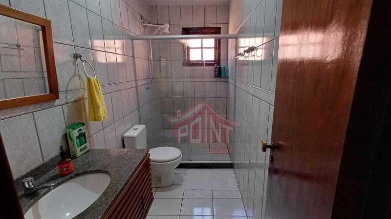 WhatsApp Image 2024-08-05 at 1 - 21