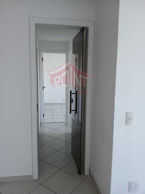 82a2eb76-017b-4ef7-a3f3-1cb6df - 11