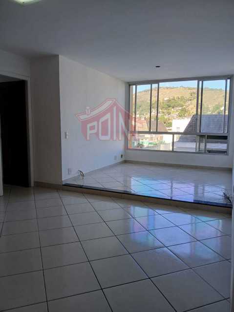 845b0681-9101-4f82-8aae-838909 - 5