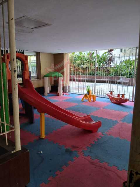 a03eda30-82e7-4a90-a5c4-2fa6b9 - 20