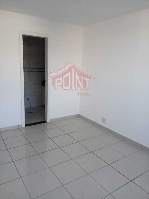 eaf223ee-acae-4170-8ae7-1e8b43 - 17