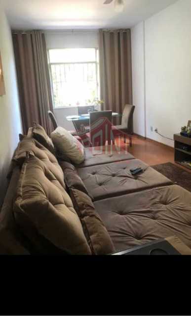 4f32c78e-08f1-4402-83fe-ed296e - 2