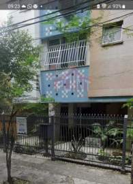 Ótima localização - Apartamento 3 quartos à venda Icaraí, Niterói - R$ 600.000 - 5113