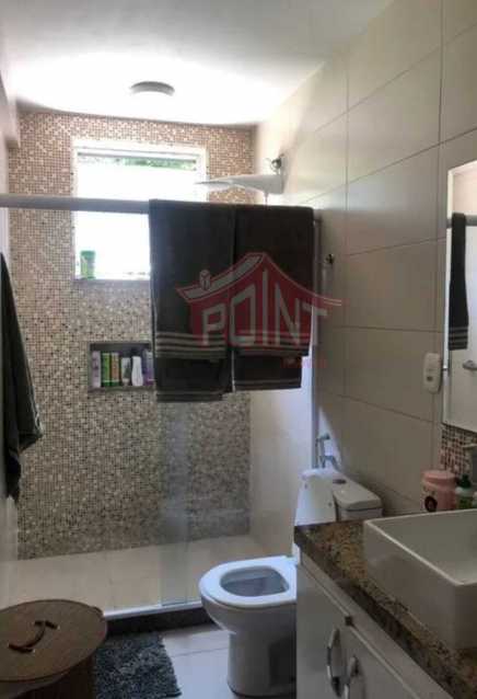 14a2780a-cb70-4da8-8fdd-767a03 - 4