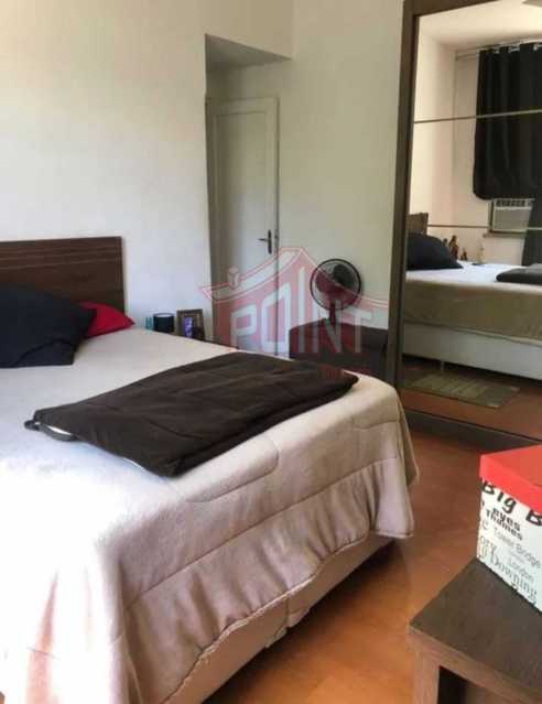 54a75ec1-f6ee-40bf-85a5-8db8f3 - 5