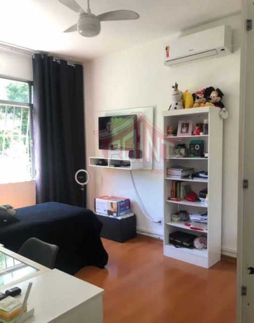 84c4f3ab-7617-4345-908a-c7424b - 6