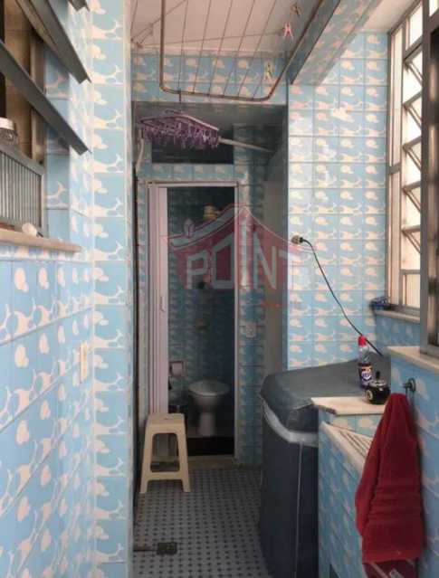 134fd688-e727-4ca8-8ba4-ce9c5a - 13