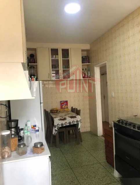 95303d38-cb50-4184-ad4d-21f906 - 12