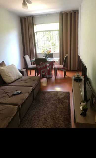 950970a3-4894-43c2-9972-03f4ff - 3