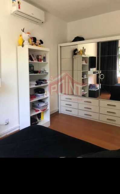 9690853c-9a77-40a4-9d2f-782768 - 8