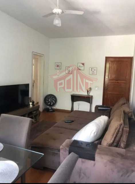 aef5fc15-00fd-4cee-abf3-8bafe4 - 7