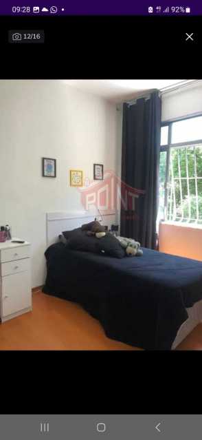 bfc9b429-63e7-4032-8cd8-e8b5d1 - 9