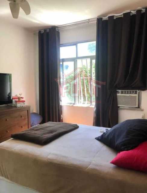 c8ebbb2c-6f38-4158-8255-83229d - 10