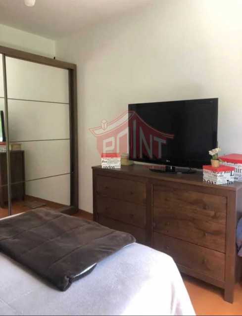 da50d7df-1cbb-4ee8-8aa1-da9015 - 11