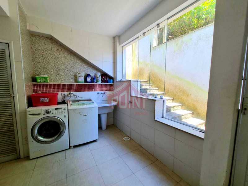 WhatsApp Image 2024-08-22 at 1 - 8