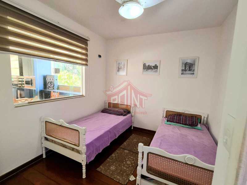 WhatsApp Image 2024-08-22 at 1 - 12