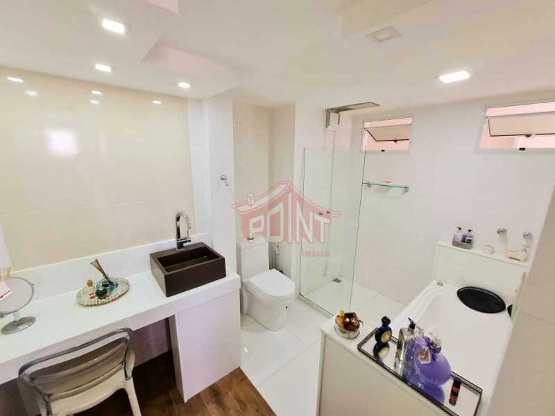 WhatsApp Image 2024-08-22 at 1 - 15