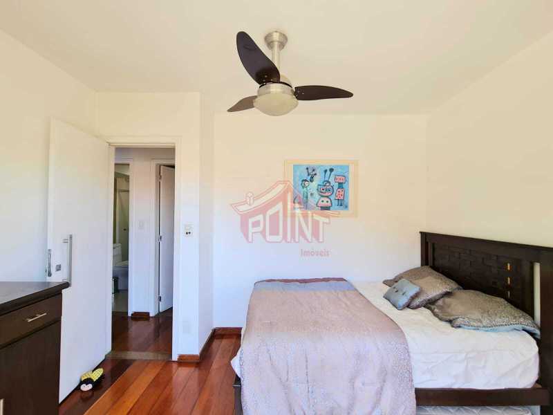 WhatsApp Image 2024-08-22 at 1 - 11