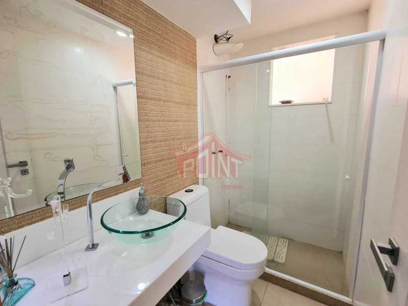 WhatsApp Image 2024-08-22 at 1 - 16