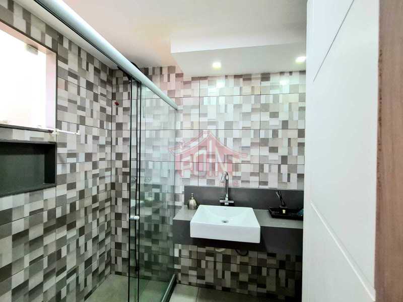 WhatsApp Image 2024-08-22 at 1 - 17