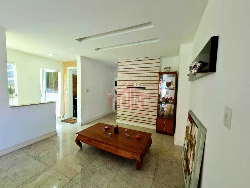 WhatsApp Image 2024-08-22 at 1 - 4