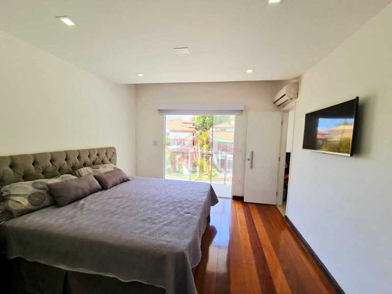 WhatsApp Image 2024-08-22 at 1 - 13