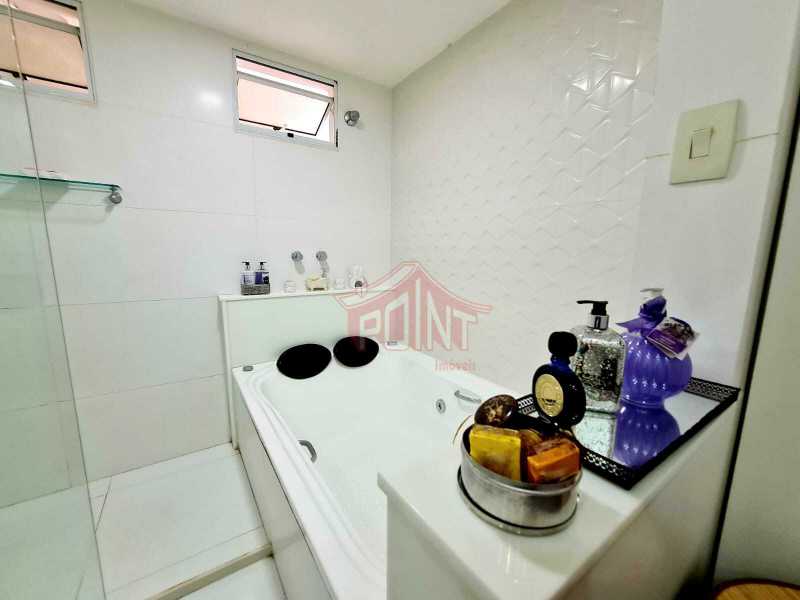 WhatsApp Image 2024-08-22 at 1 - 19