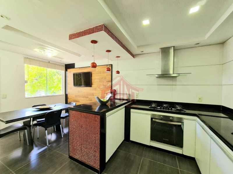 WhatsApp Image 2024-08-22 at 1 - 22