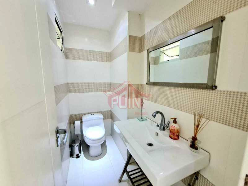 WhatsApp Image 2024-08-22 at 1 - 20