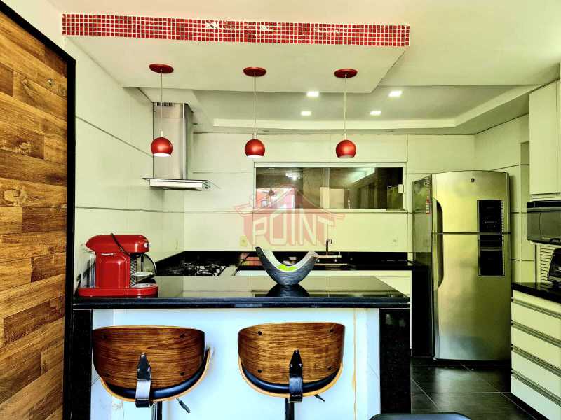 WhatsApp Image 2024-08-22 at 1 - 7