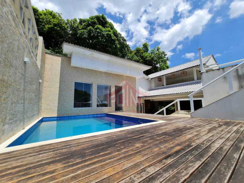 WhatsApp Image 2024-08-22 at 1 - 27