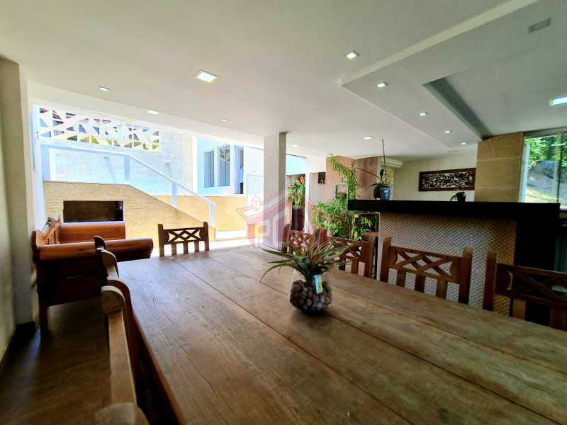 WhatsApp Image 2024-08-22 at 1 - 23