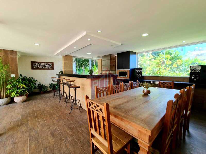 WhatsApp Image 2024-08-22 at 1 - 26