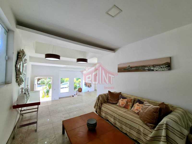 WhatsApp Image 2024-08-22 at 1 - 3