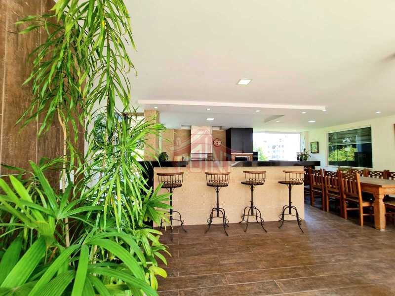 WhatsApp Image 2024-08-22 at 1 - 25