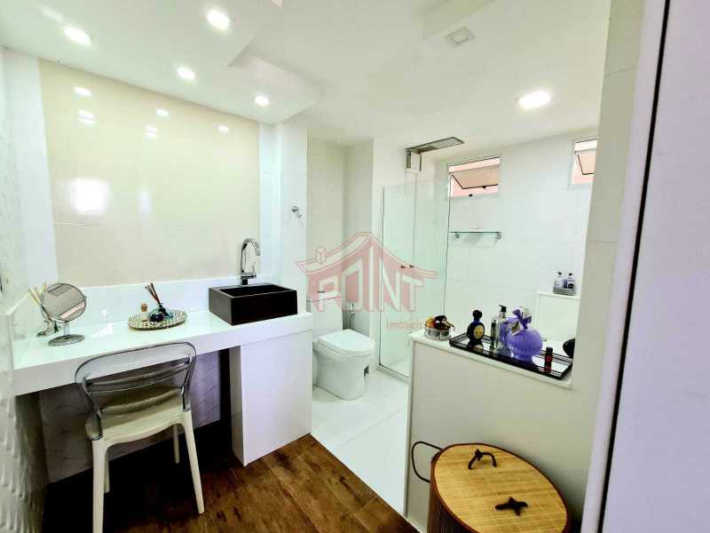 WhatsApp Image 2024-08-22 at 1 - 21