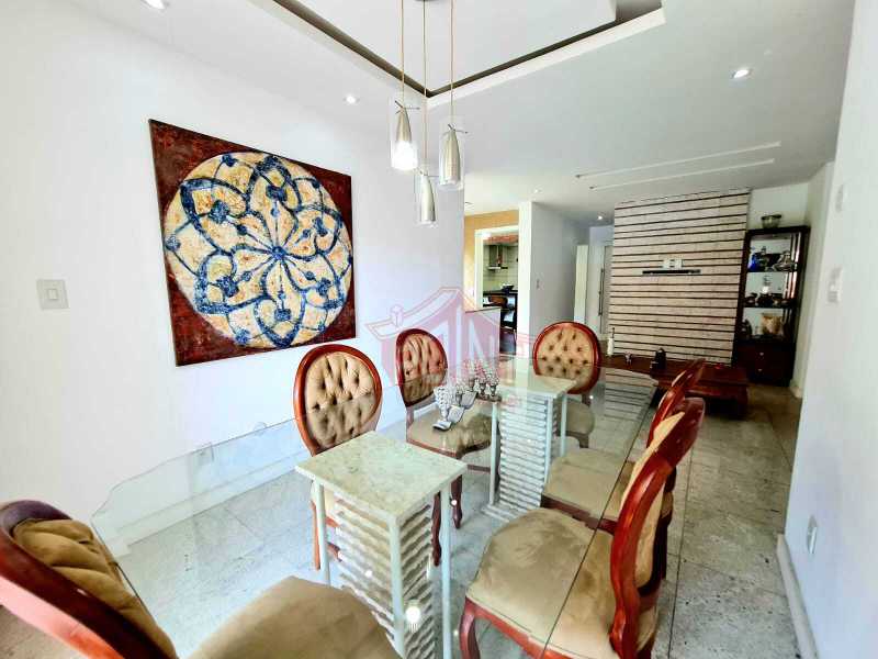 WhatsApp Image 2024-08-22 at 1 - 5