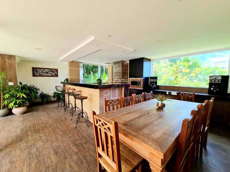 WhatsApp Image 2024-08-22 at 1 - 24