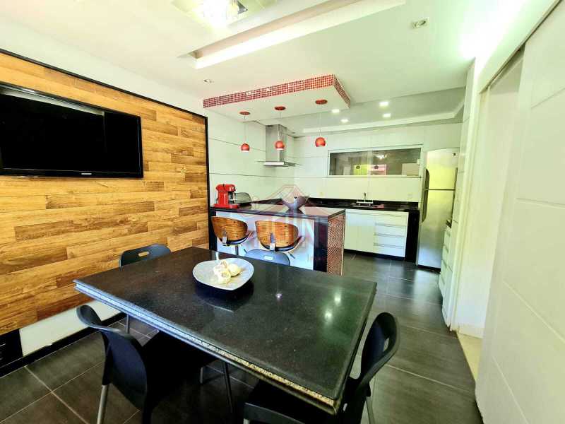 WhatsApp Image 2024-08-22 at 1 - 6