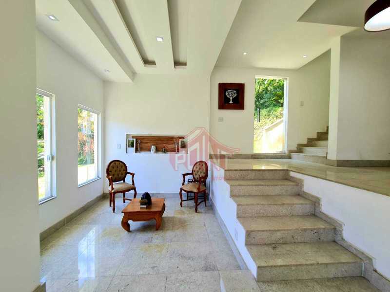 WhatsApp Image 2024-08-22 at 1 - 9