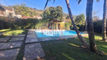 Oportunidade - Casa 2 quartos à venda Vila Progresso, Niterói - R$ 780.000 - 2150