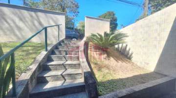 Casa em Condomínio 4 quartos à venda Mata Paca, Niterói - R$ 950.000 - 1381