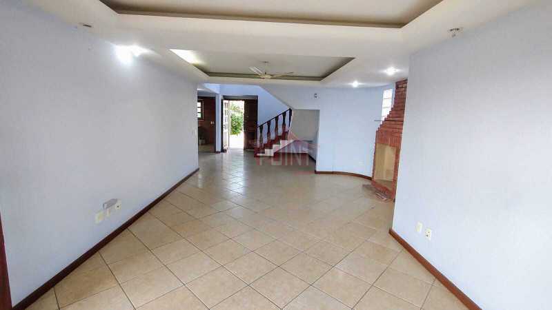 2cd33261-0bb2-4c09-9d52-a68301 - 7